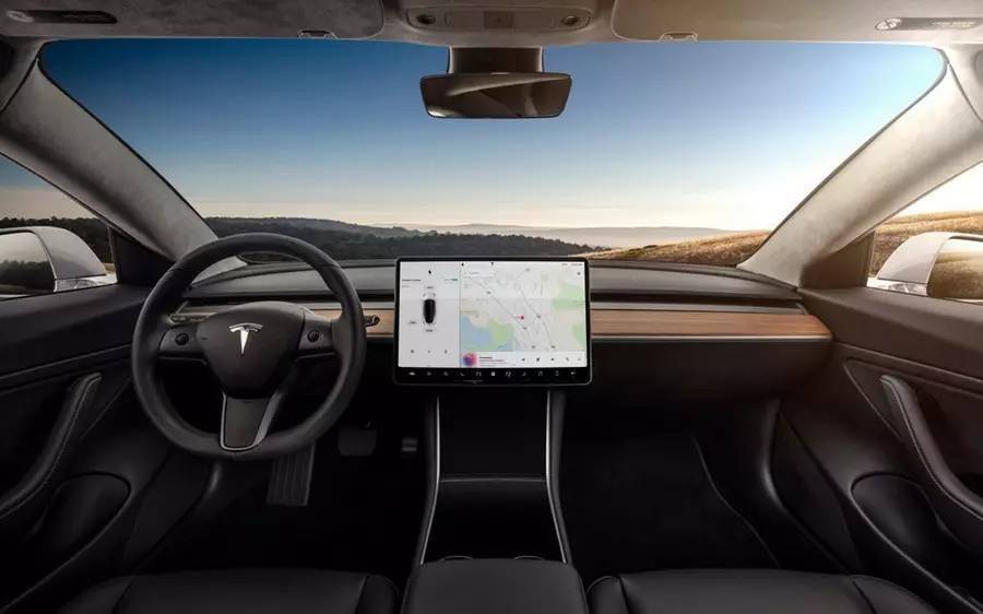 Tesla Accessories model S3XY best products