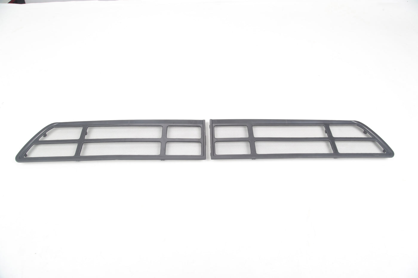 Air Inlet Vent Grille Cover - for Tesla model 3 - Torque Alliance