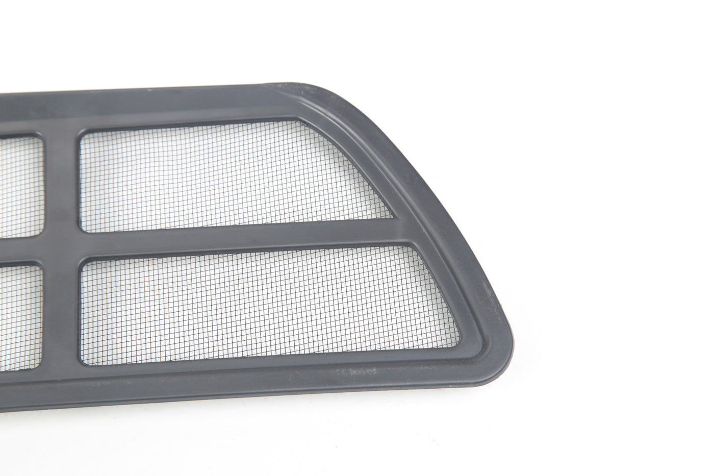 Tesla Model Y Air Vent Cover,Intake Inlet Vent Grille Cover for Tesla Model  Y 2021 2022 Interior Accessories Protection - Topfit